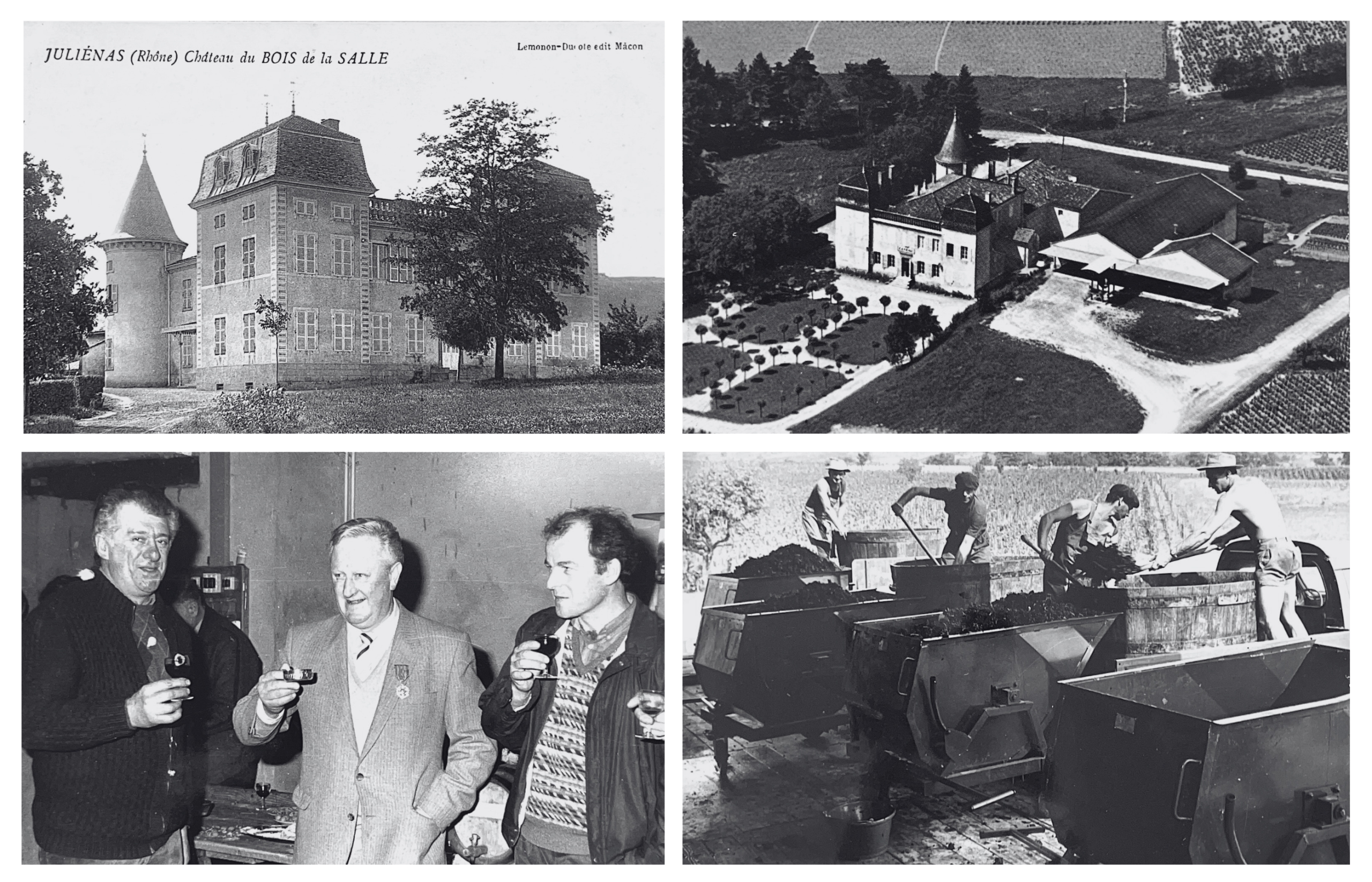 Content Timeline Image