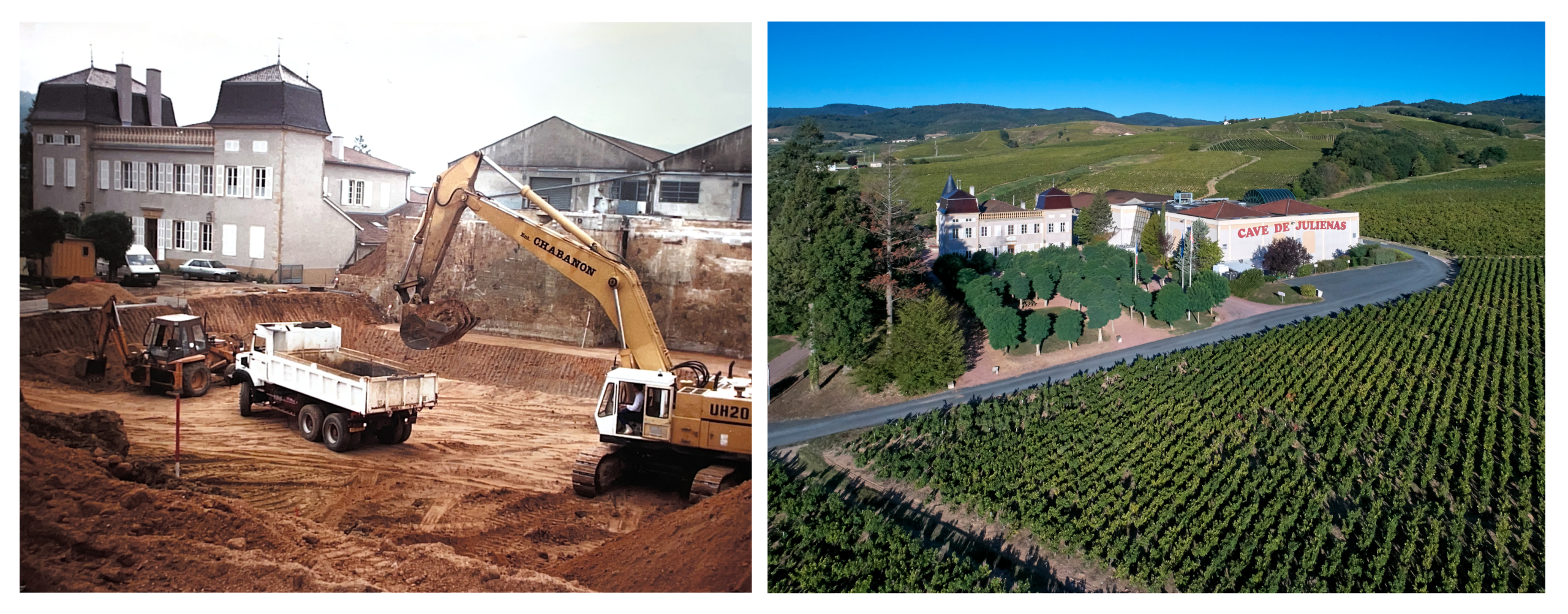 Content Timeline Image