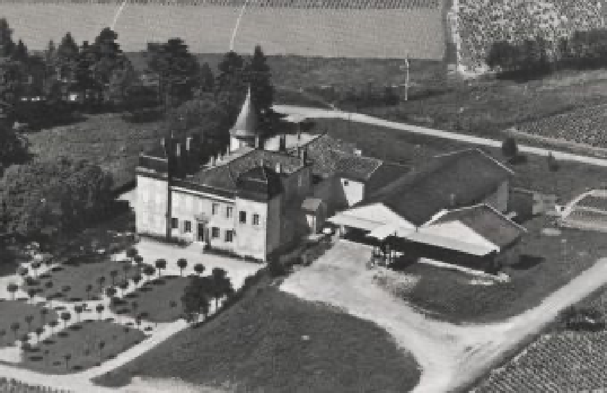 Content Timeline Image