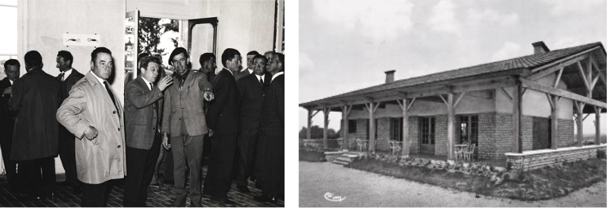 Content Timeline Image