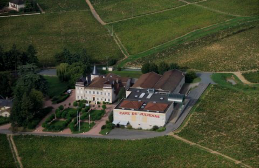 Content Timeline Image