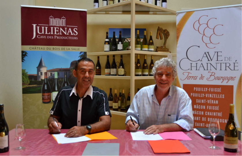 Content Timeline Image